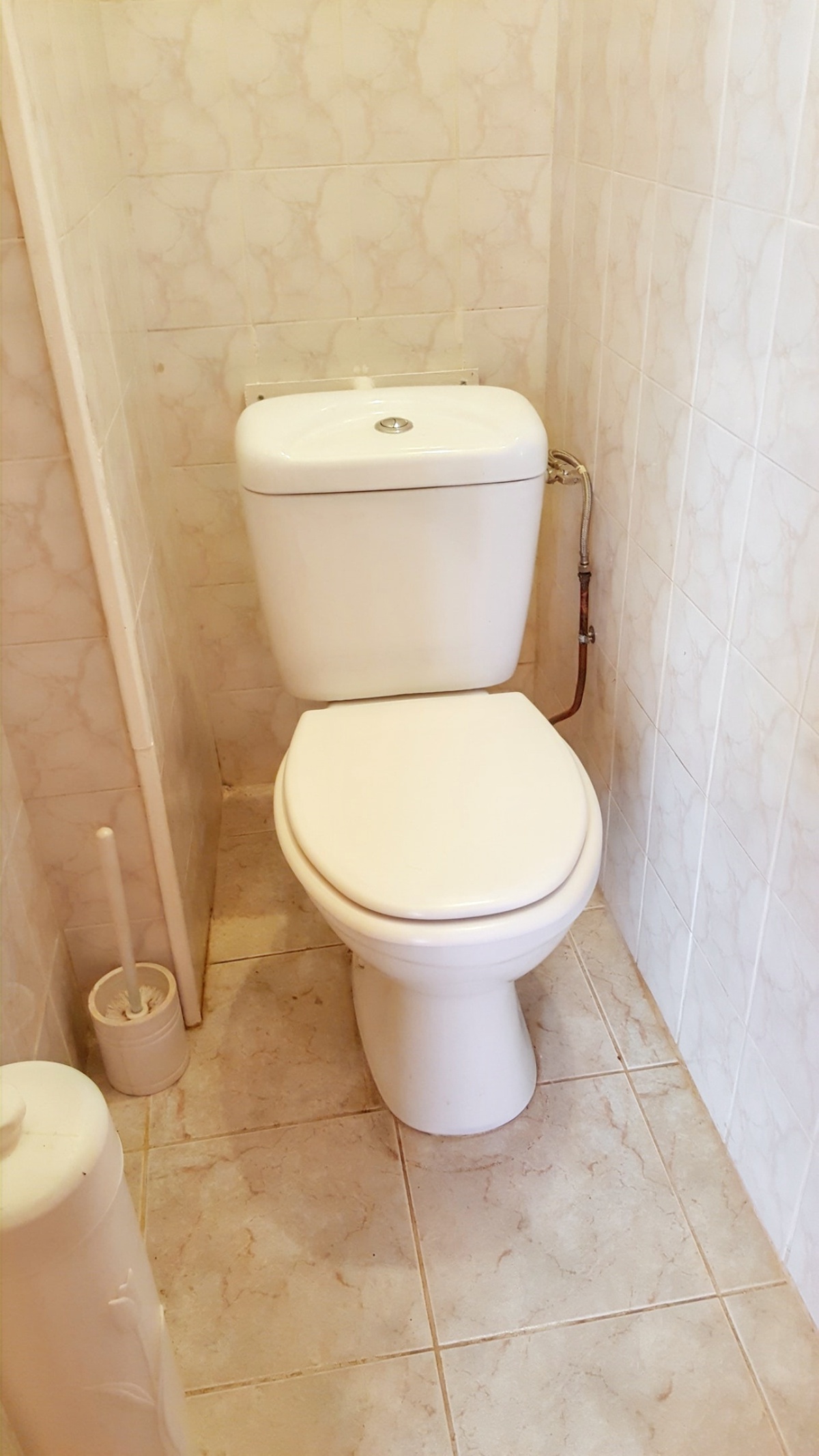Appartement 93 m² avec jardin privé à Mare Gailard - Photo 8