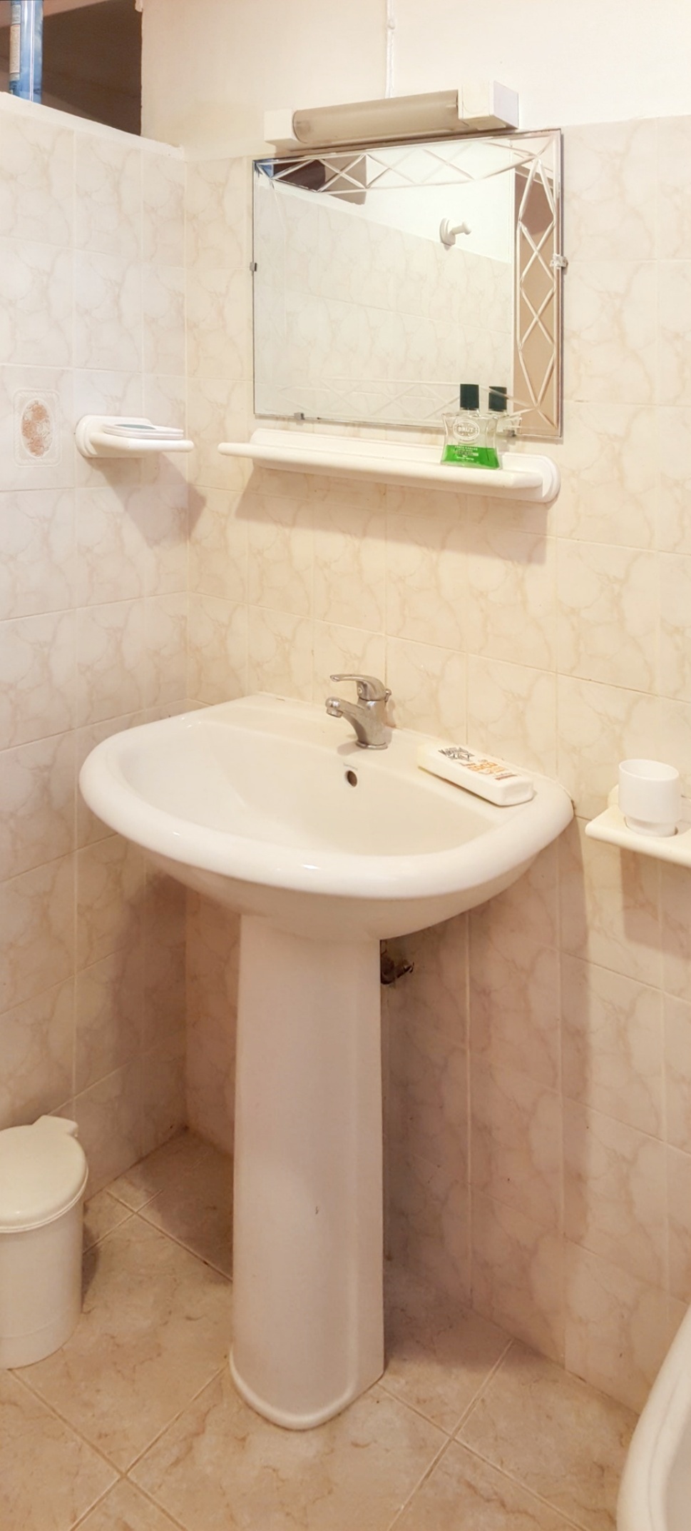 Appartement 93 m² avec jardin privé à Mare Gailard - Photo 9
