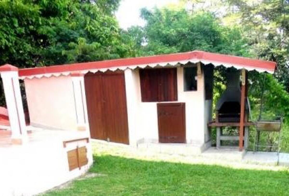 Appartement 93 m² avec jardin privé à Mare Gailard - Photo 10