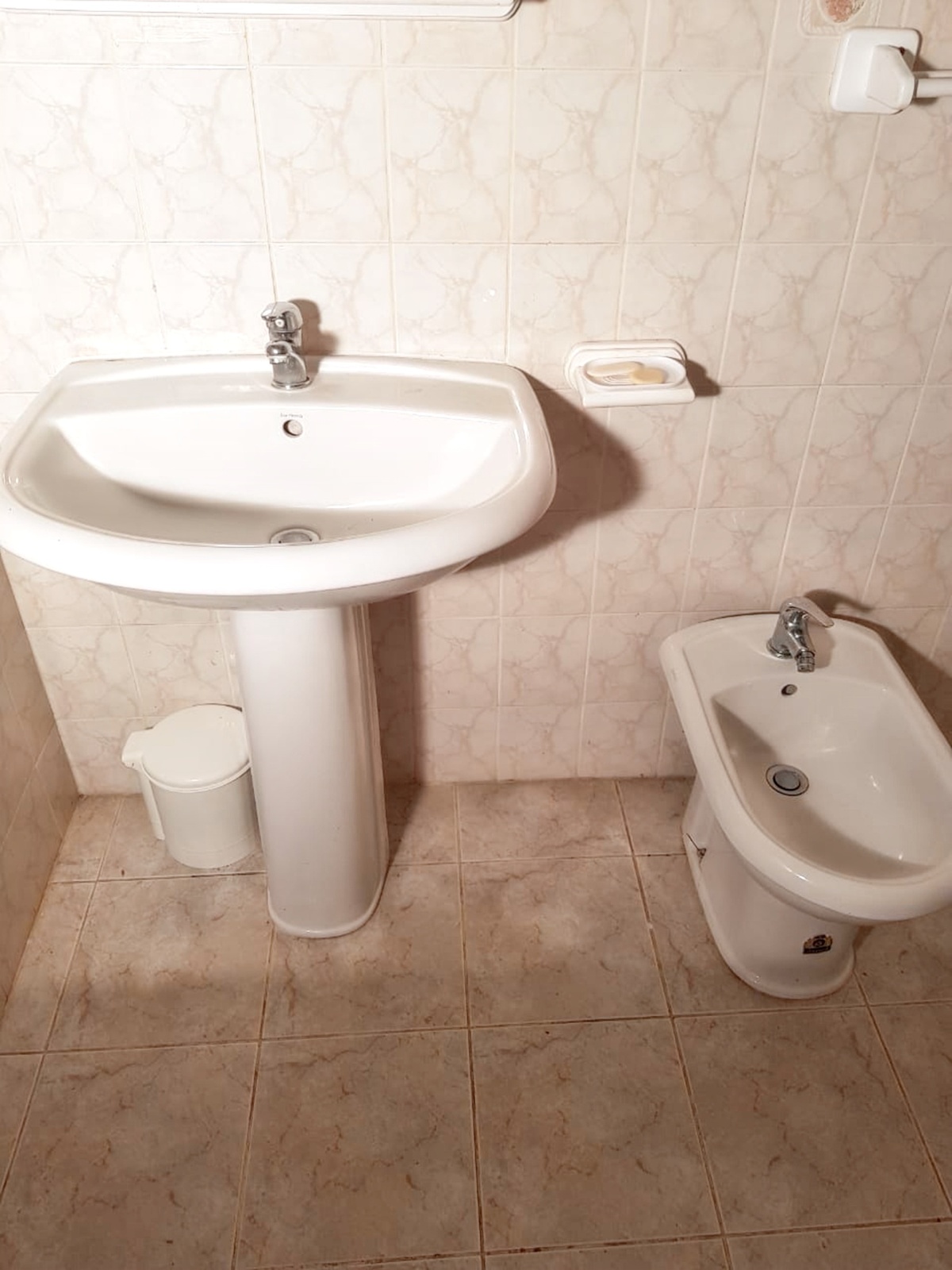 Appartement 93 m² avec jardin privé à Mare Gailard - Photo 13