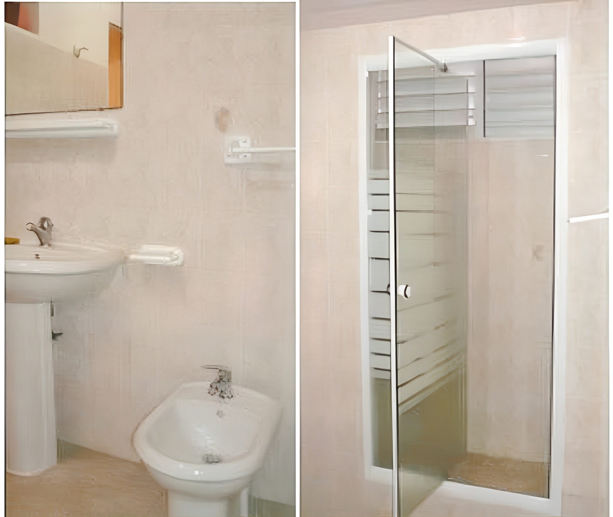 Appartement 93 m² avec jardin privé à Mare Gailard - Photo 14
