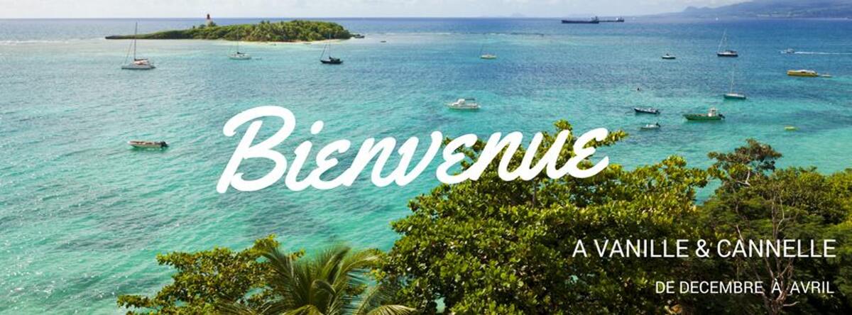 Appartement 93 m² avec jardin privé à Mare Gailard - Photo 15