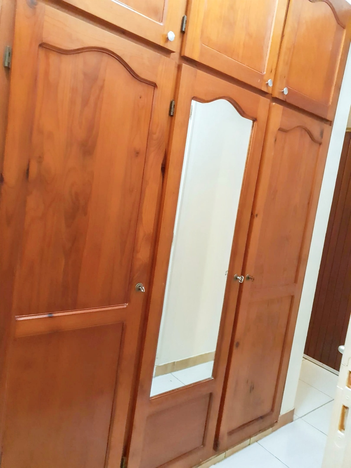 Appartement 93 m² avec jardin privé à Mare Gailard - Photo 18