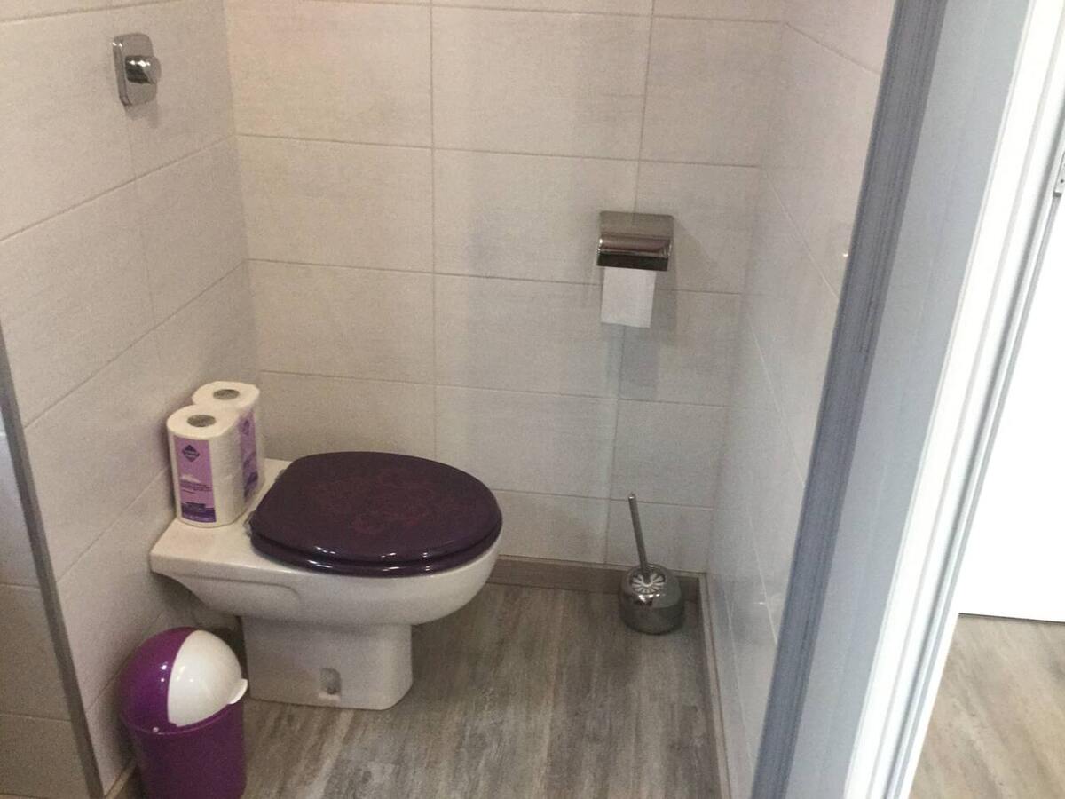 Studio 27m² Anse Des Rochers, piscine & vue mer - Photo 11
