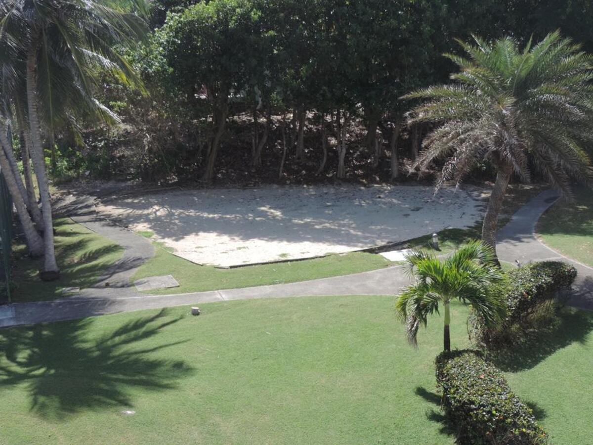 Studio 27m² Anse Des Rochers, piscine & vue mer - Photo 15