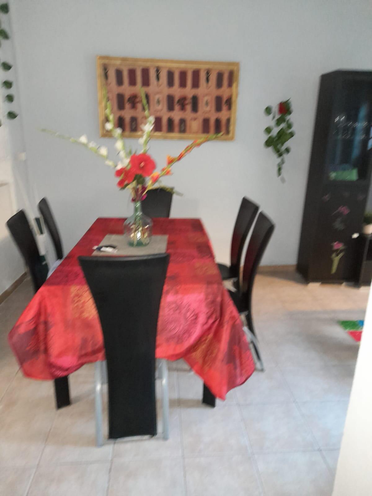 Maison 80 m² avec terrasse près de la plage - Photo 4