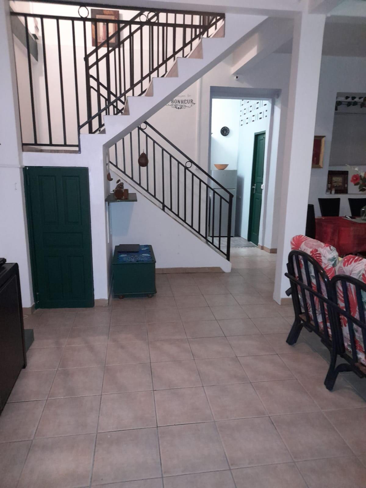 Maison 80 m² avec terrasse près de la plage - Photo 5
