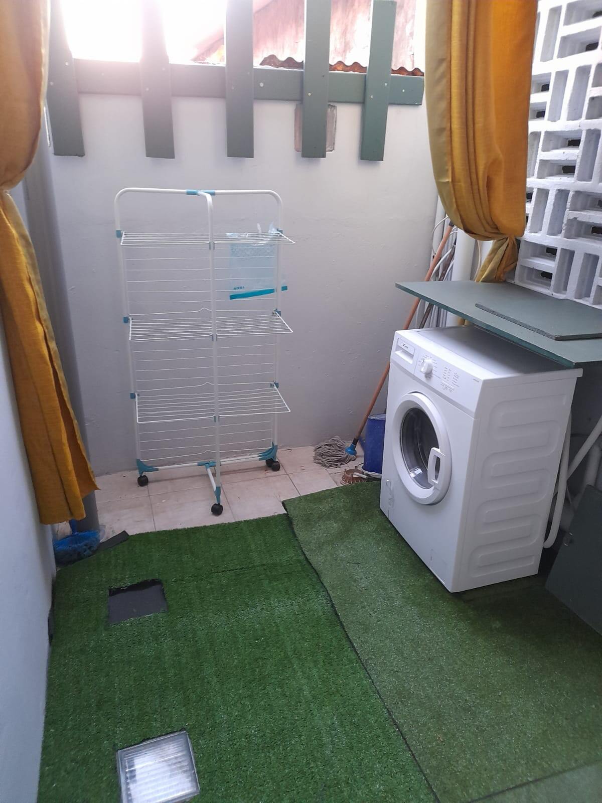 Maison 80 m² avec terrasse près de la plage - Photo 11