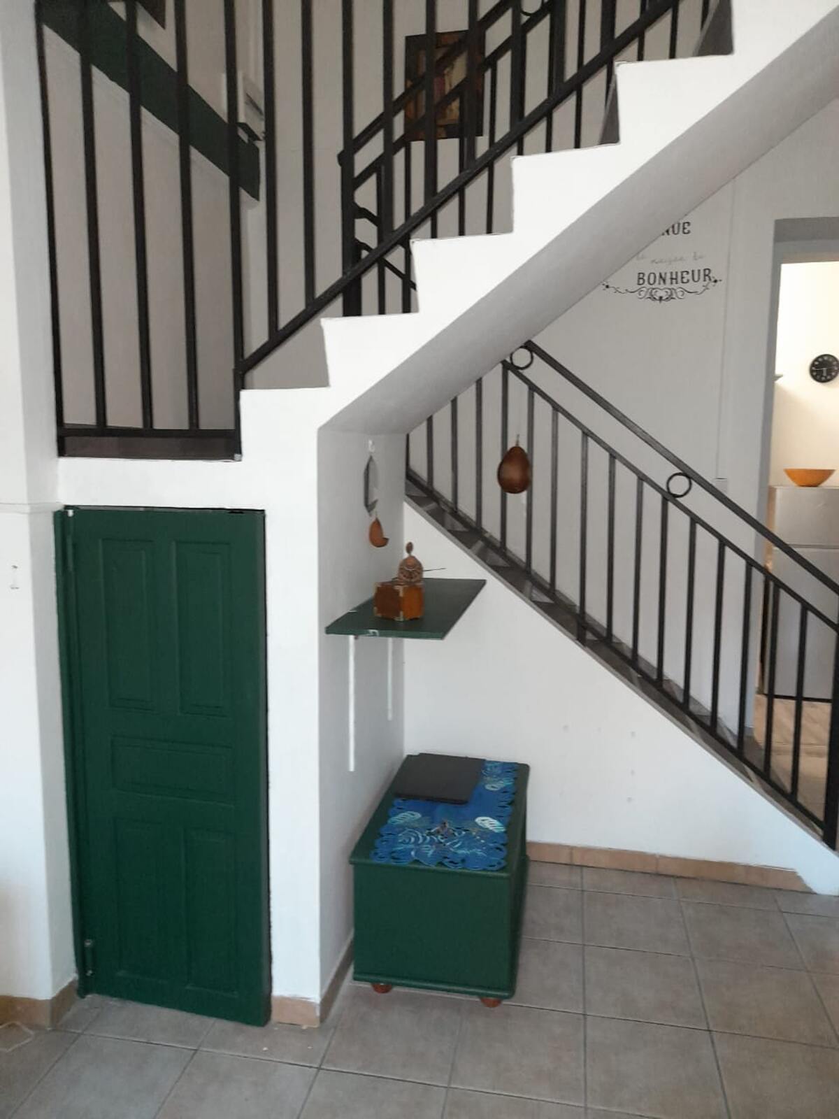 Maison 80 m² avec terrasse près de la plage - Photo 12