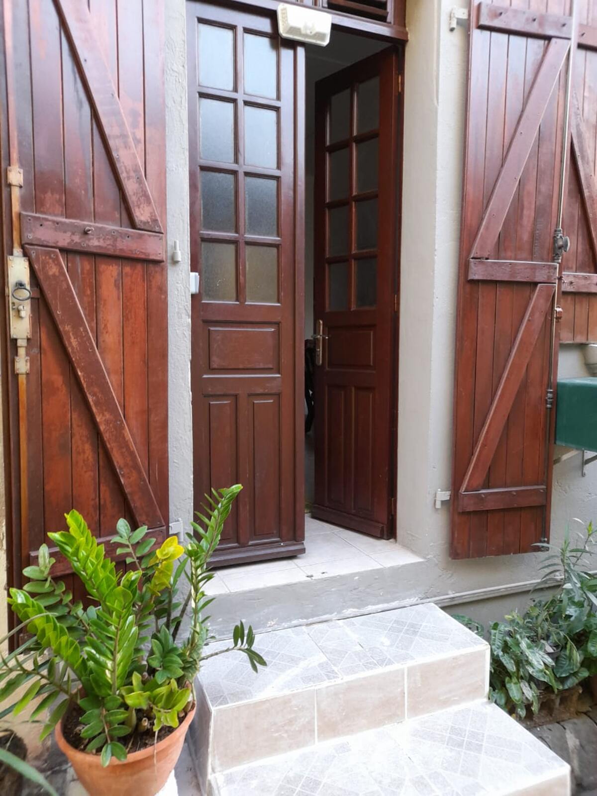 Maison 80 m² avec terrasse près de la plage - Photo 14