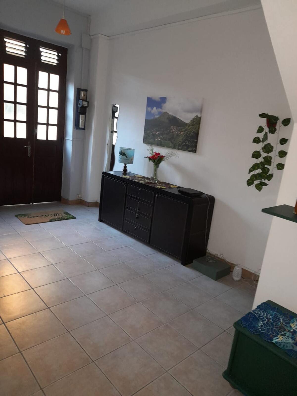 Maison 80 m² avec terrasse près de la plage - Photo 15