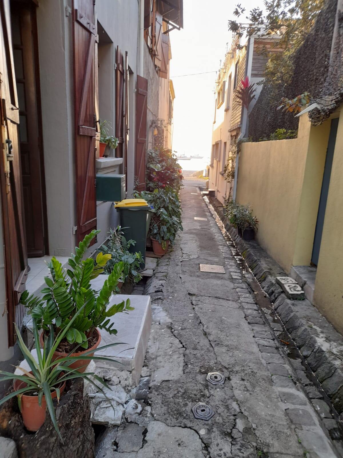 Maison 80 m² avec terrasse près de la plage - Photo 17