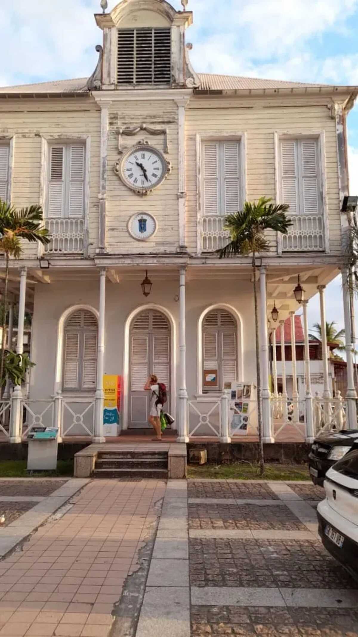 Maison 80 m² avec terrasse près de la plage - Photo 18