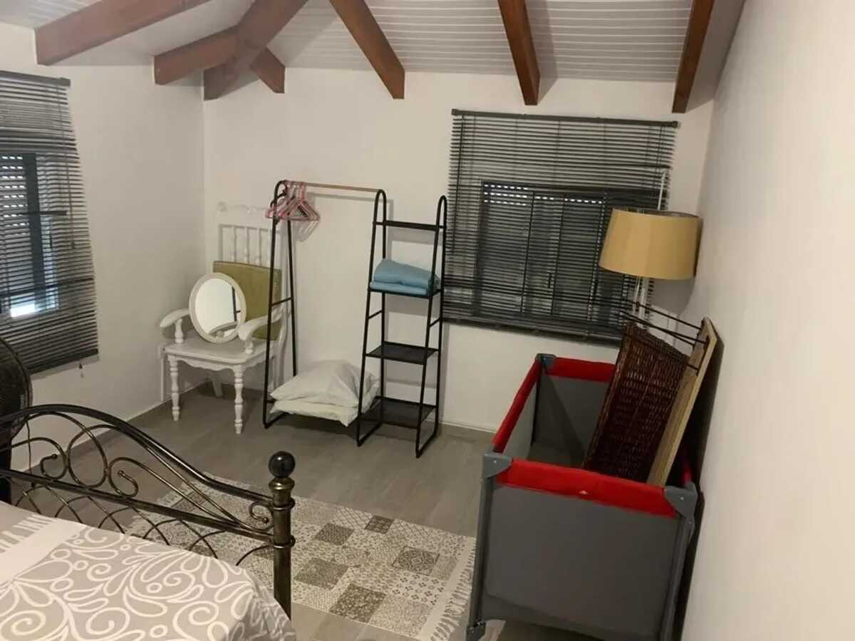 Appartement 3 chambres avec jardin et vue mer à Capesterre-Belle-Eau - Photo 6
