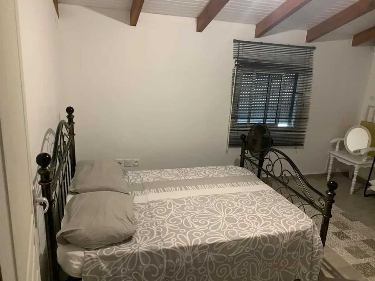 Appartement 3 chambres avec jardin et vue mer à Capesterre-Belle-Eau - Photo 7