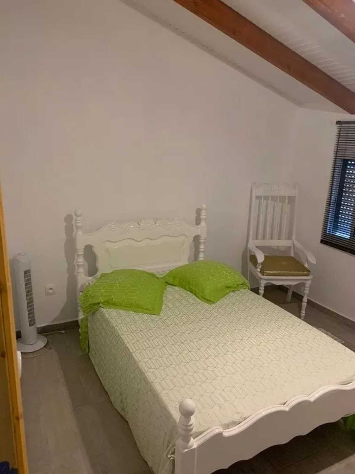 Appartement 3 chambres avec jardin et vue mer à Capesterre-Belle-Eau - Photo 8