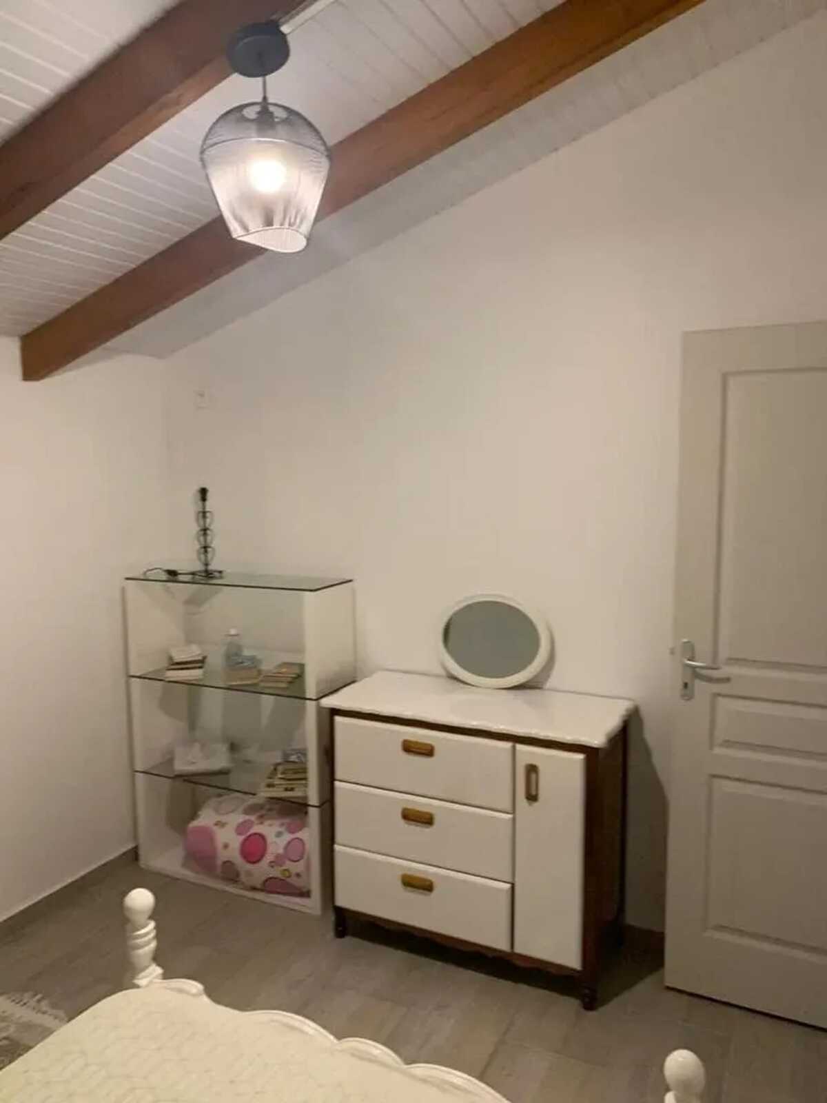 Appartement 3 chambres avec jardin et vue mer à Capesterre-Belle-Eau - Photo 9