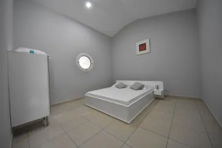Maison de charme à Sainte-Anne avec piscine partagée - Photo 15