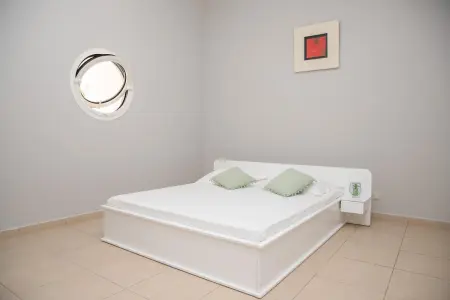 Maison de charme à Sainte-Anne avec piscine partagée - Photo 16