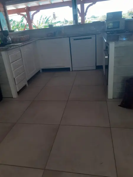 Villa spacieuse à Saint-François avec piscine privée - Photo 11