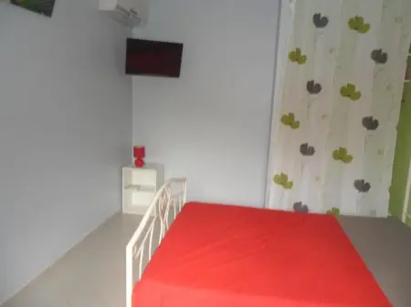Studio charmant à Sainte-Anne, 34 m², avec piscine - Photo 7