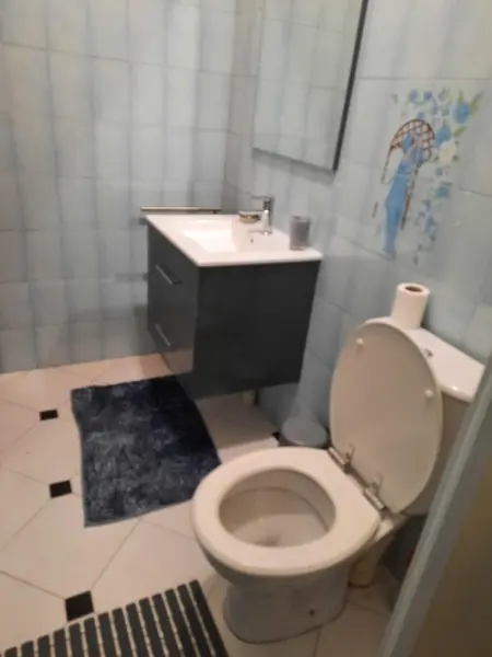 Studio charmant à Sainte-Anne, 34 m², avec piscine - Photo 10