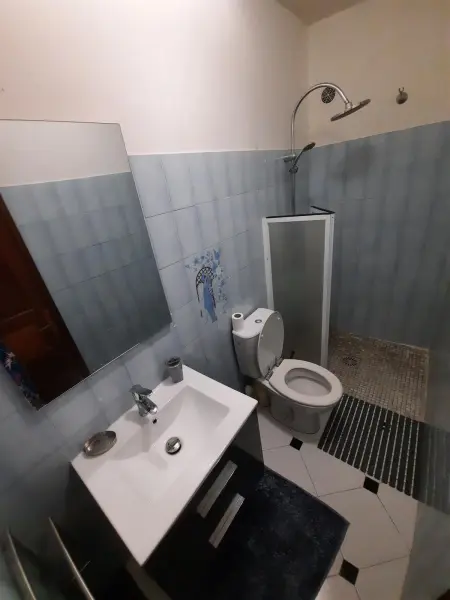 Studio charmant à Sainte-Anne, 34 m², avec piscine - Photo 14