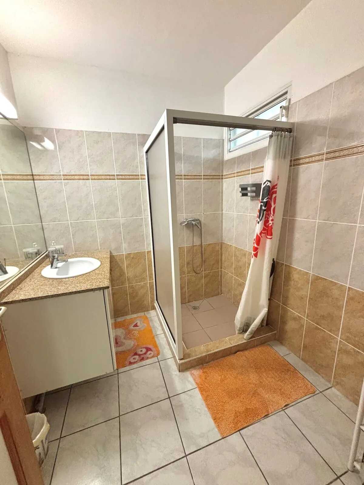 Maison 75 m² avec jardin clos et terrasse à Sainte-Anne - Photo 19