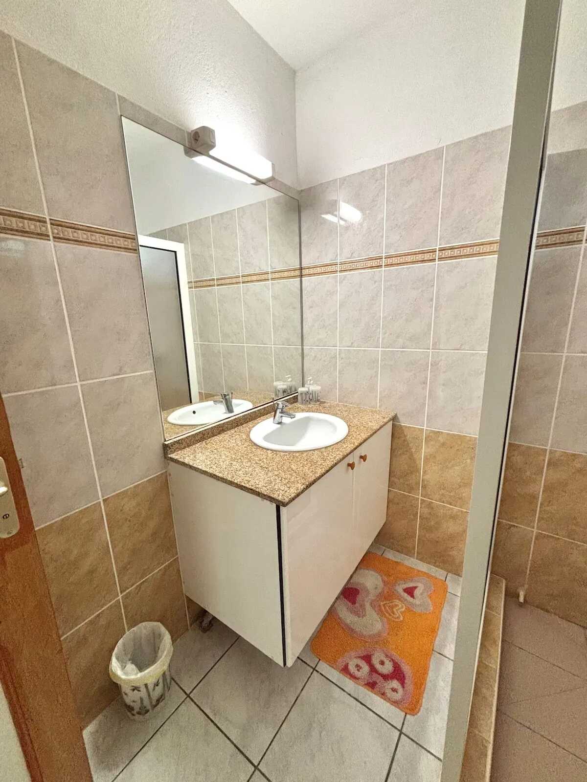 Maison 75 m² avec jardin clos et terrasse à Sainte-Anne - Photo 20