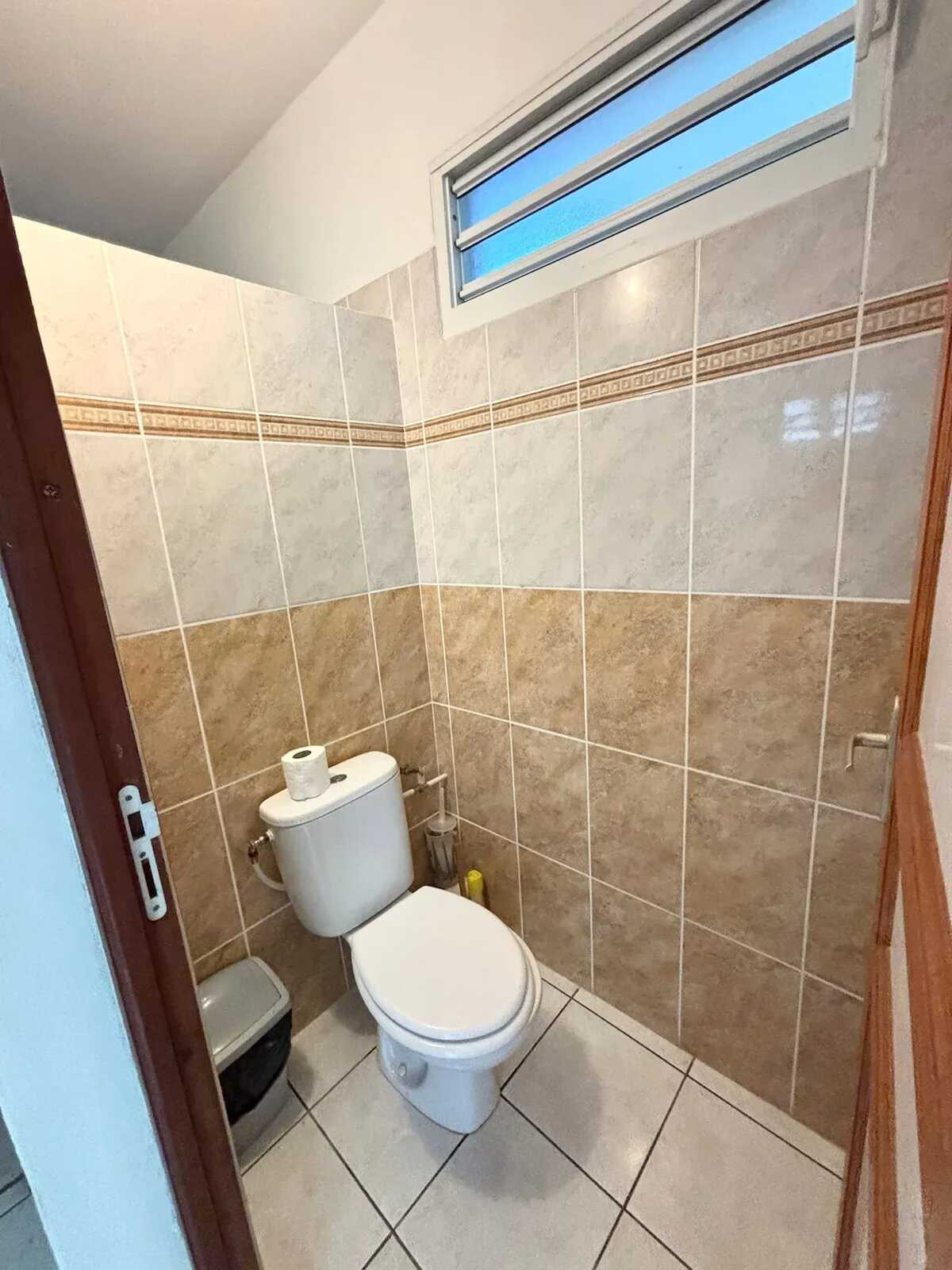 Maison 75 m² avec jardin clos et terrasse à Sainte-Anne - Photo 21