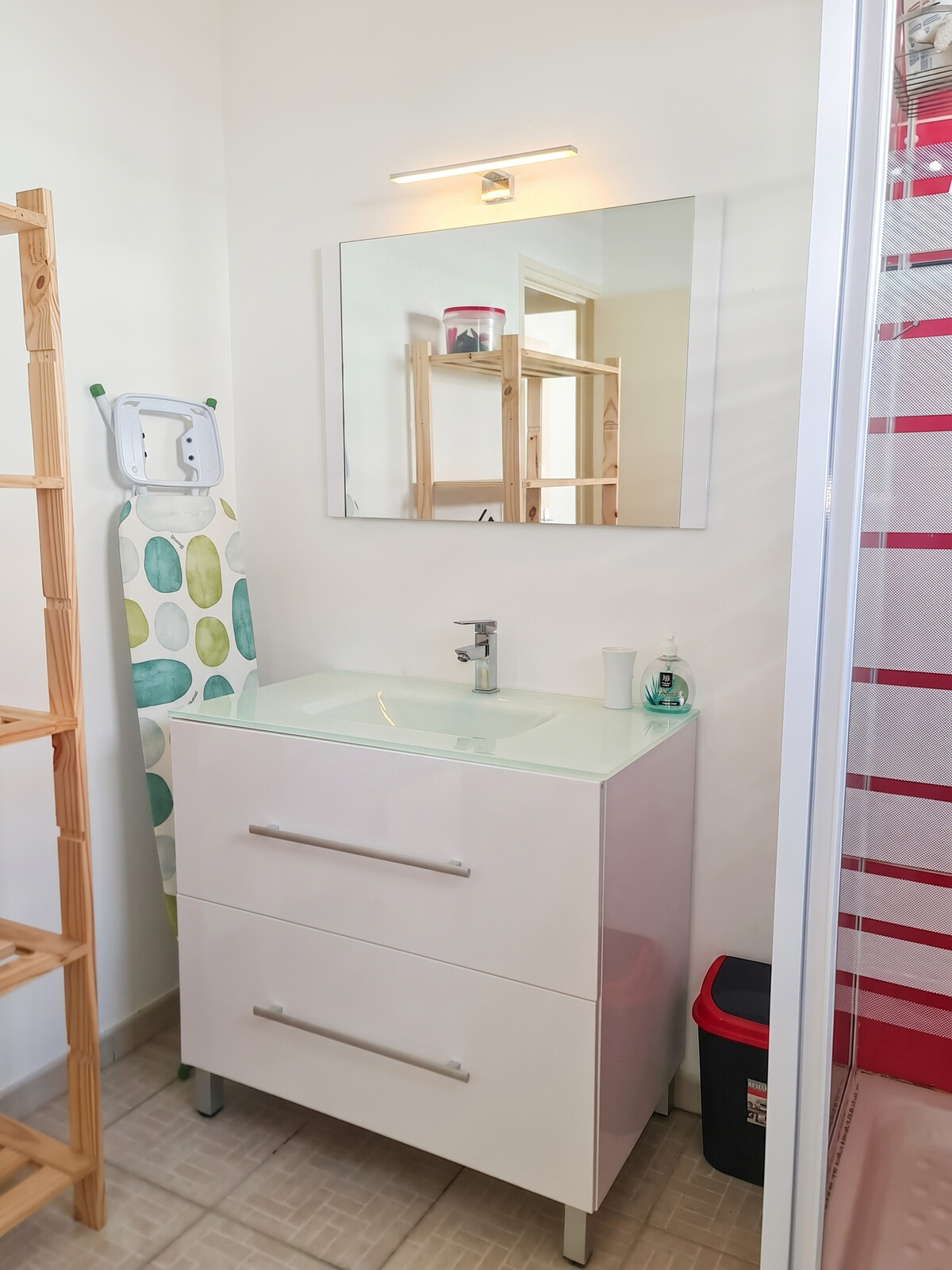Maison 70 m² avec jardin et terrasse à Anse-Bertrand - Photo 15