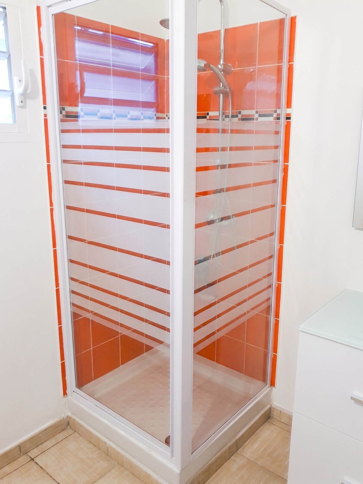 Maison 70 m² avec jardin et terrasse à Anse-Bertrand - Photo 16