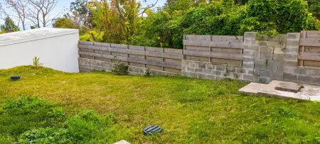 Appartement vue mer et terrasse au Tampon, 2 chambres, 51 m² : photo 6