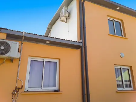 Appartement vue mer et terrasse au Tampon, 2 chambres, 51 m² : photo 36