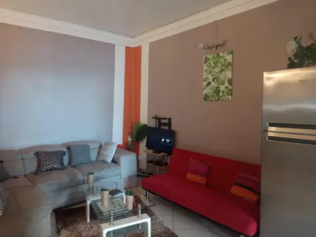 Appartement confortable à Le Vauclin avec jacuzzi - Photo 44
