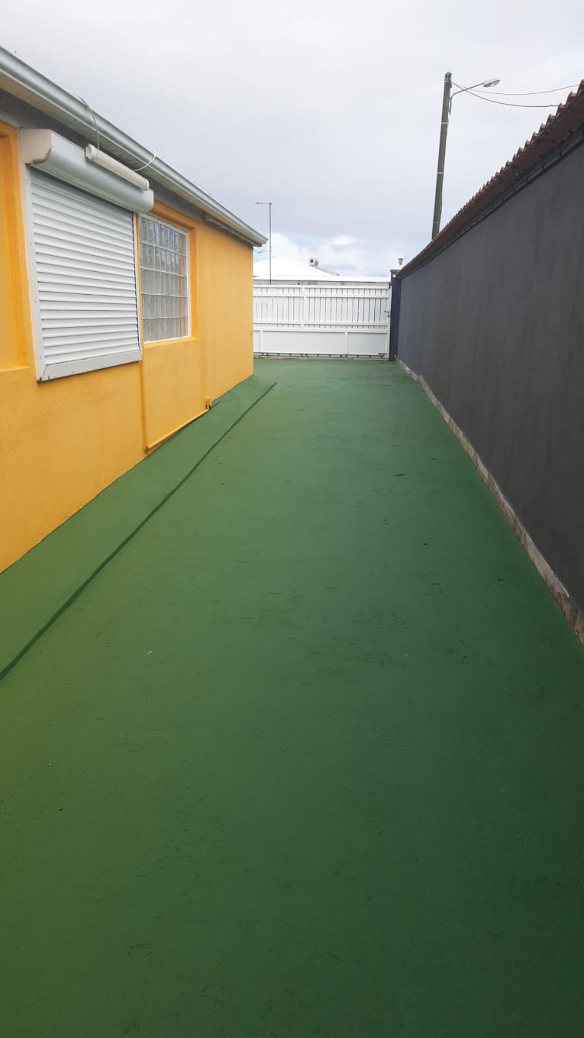 Villa 3 chambres à Sainte-Anne, piscine privée toute l'année - Photo 25