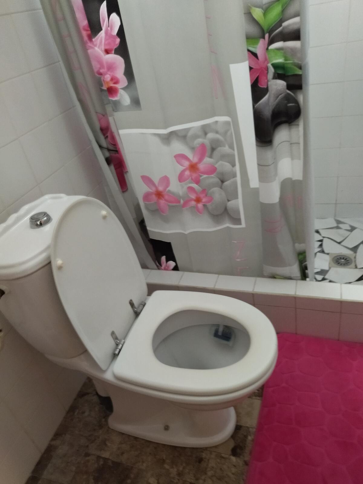 Villa 3 chambres à Sainte-Anne, piscine privée toute l'année - Photo 27