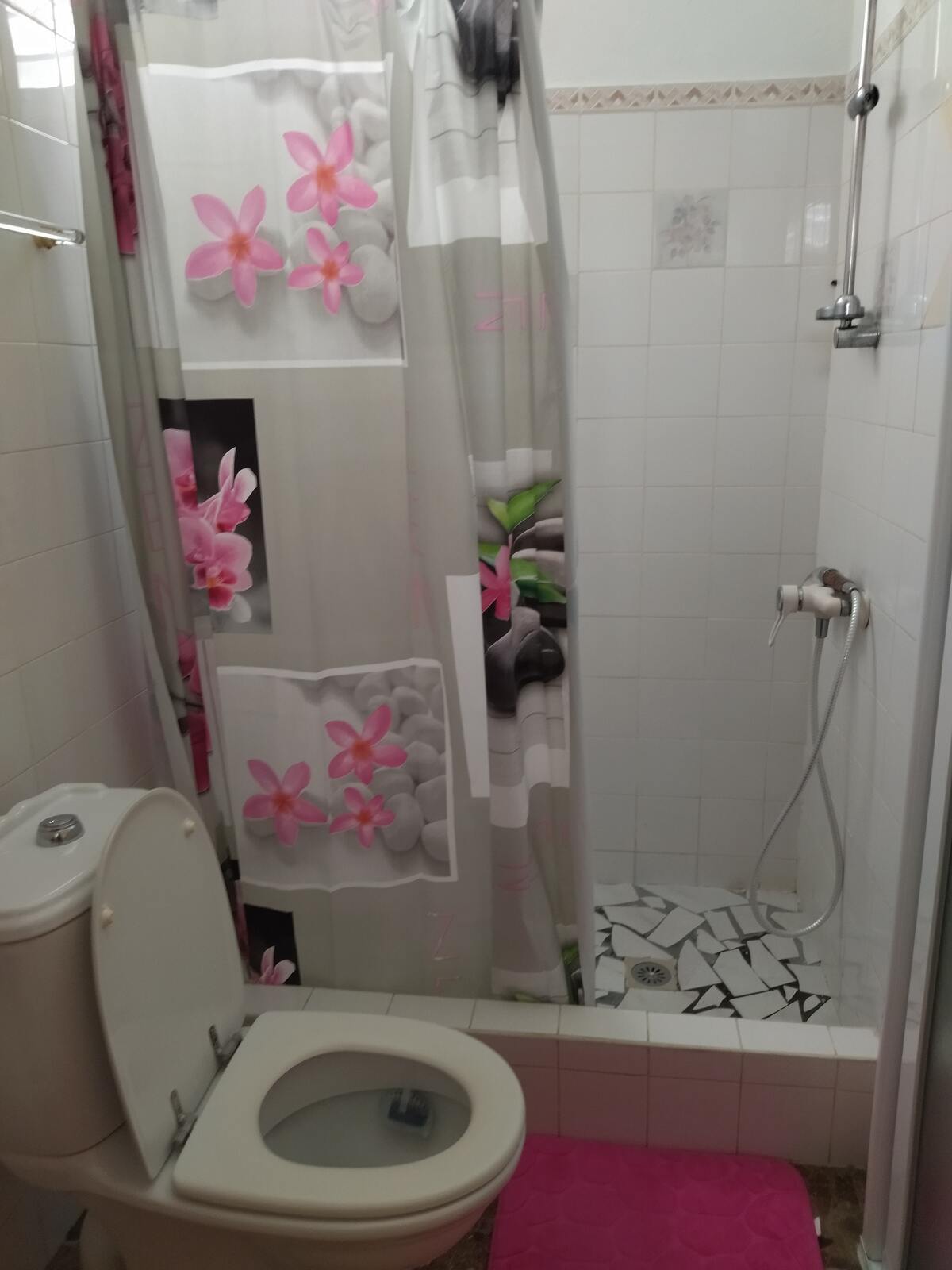 Villa 3 chambres à Sainte-Anne, piscine privée toute l'année - Photo 28