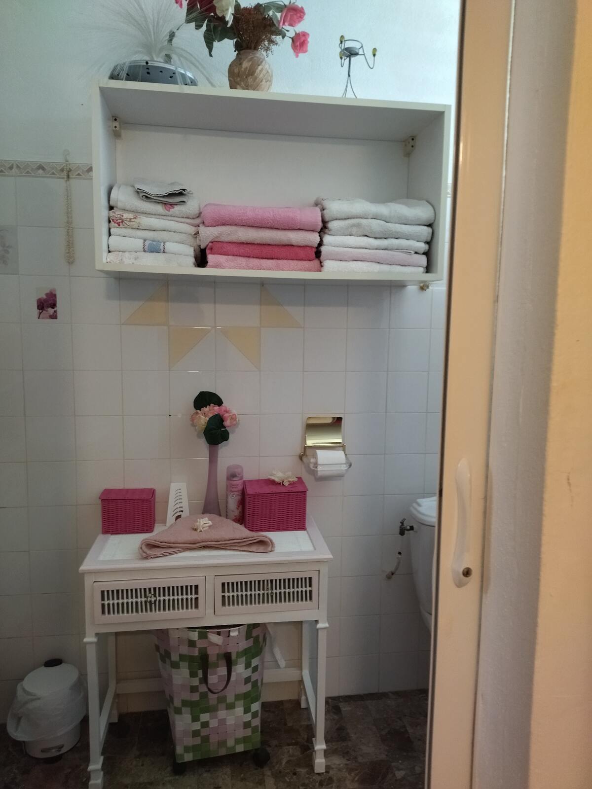 Villa 3 chambres à Sainte-Anne, piscine privée toute l'année - Photo 29