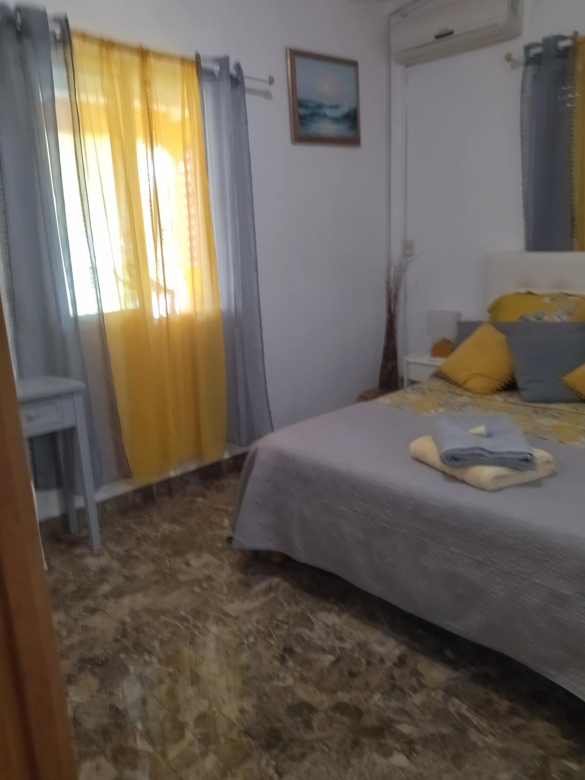 Villa 3 chambres à Sainte-Anne, piscine privée toute l'année - Photo 33