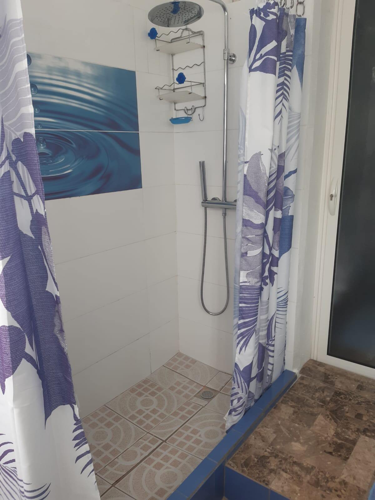 Villa 3 chambres à Sainte-Anne, piscine privée toute l'année - Photo 39