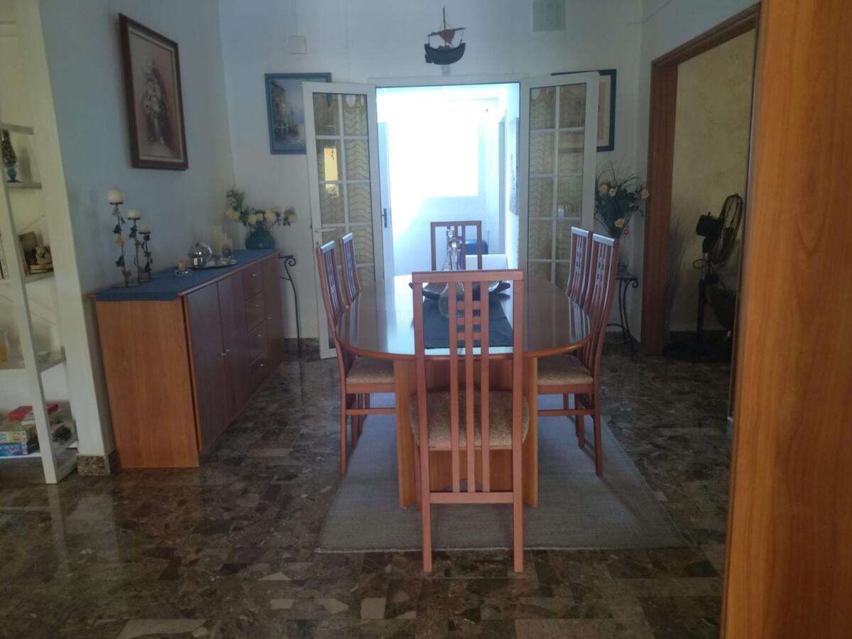 Villa 3 chambres à Sainte-Anne, piscine privée toute l'année - Photo 43
