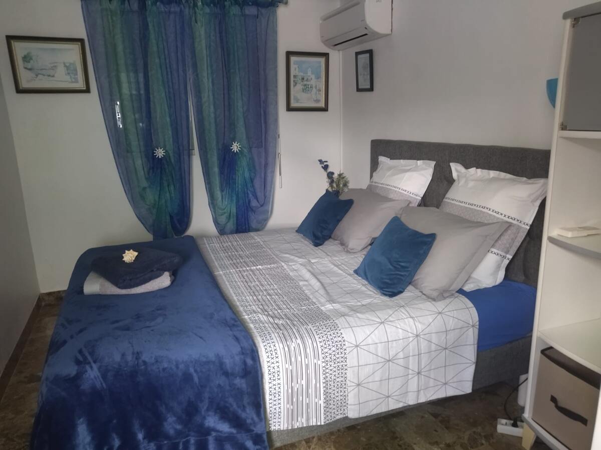 Villa 3 chambres à Sainte-Anne, piscine privée toute l'année - Photo 46