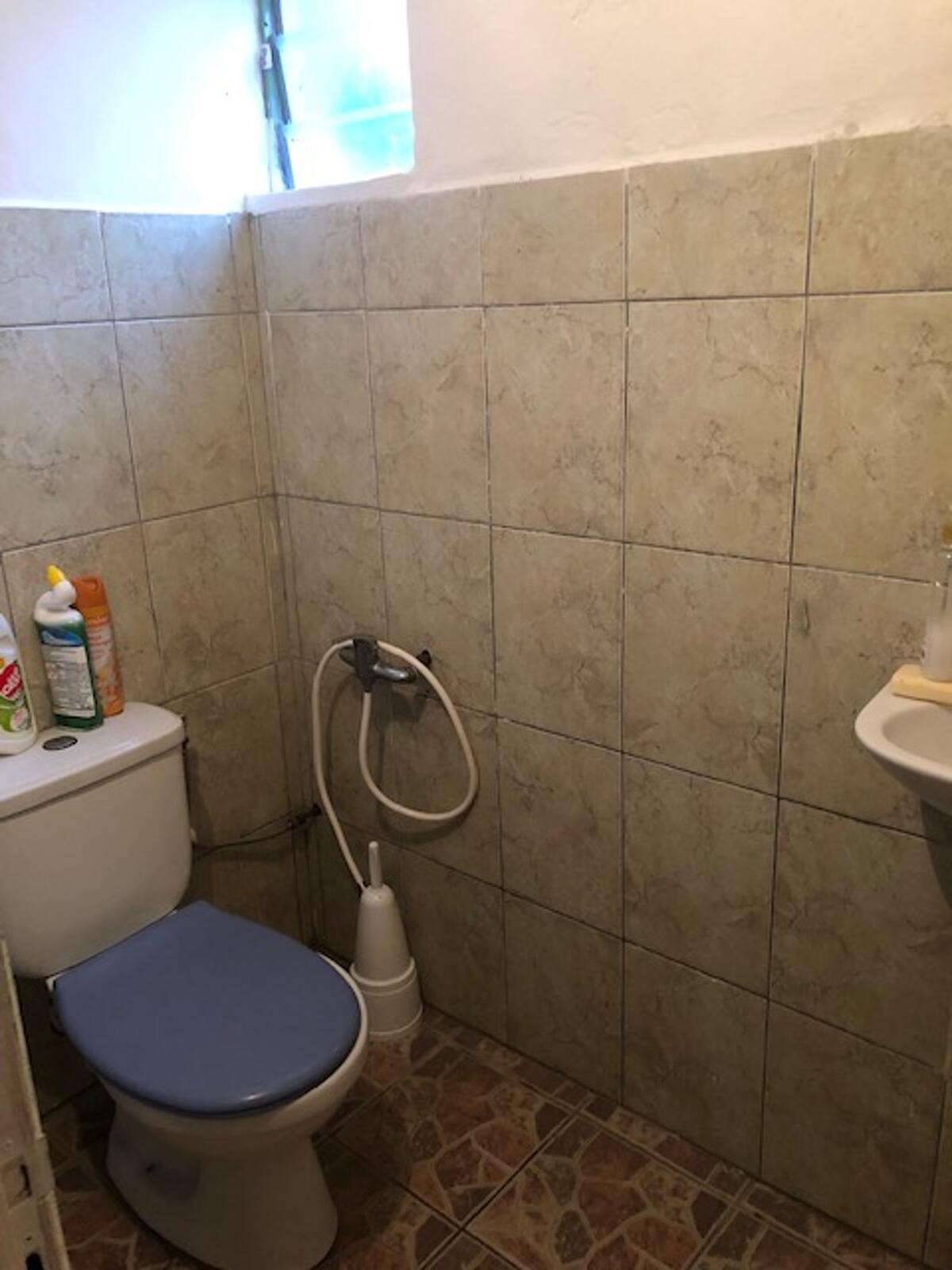 Studio 50 m² avec jardin clos à Saint-Pierre - Photo 11