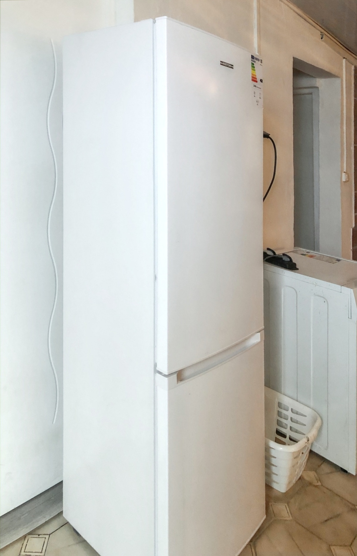 Studio 50 m² avec jardin clos à Saint-Pierre - Photo 19