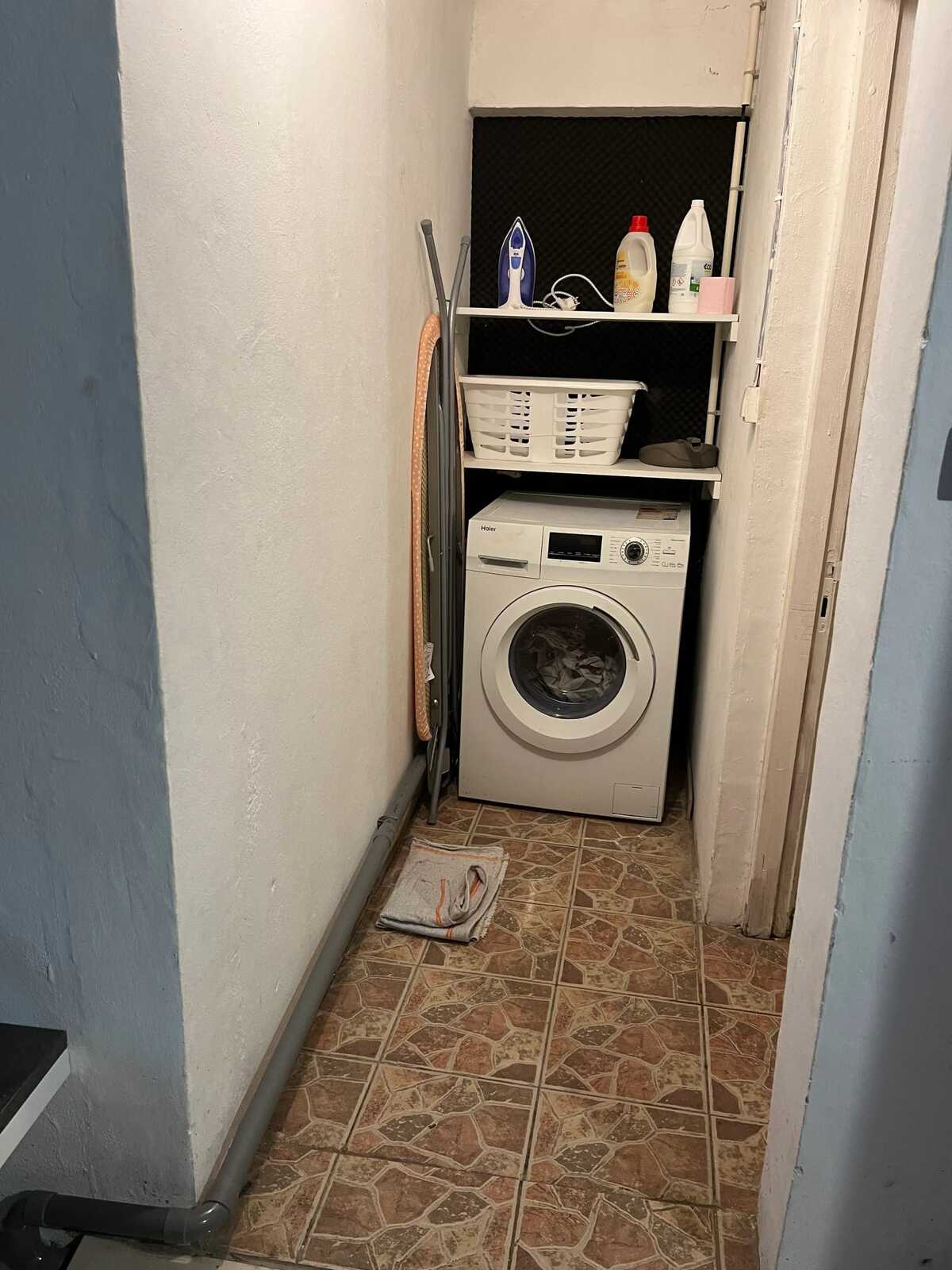 Studio 50 m² avec jardin clos à Saint-Pierre - Photo 28