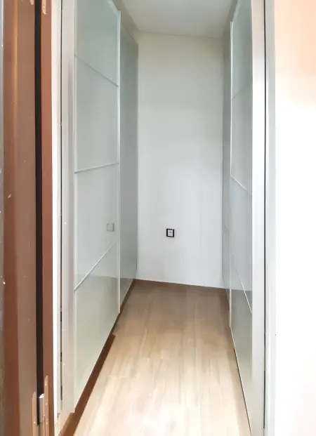 Appartement 167 m² avec balcon vue jardin à Nouaseur, Maroc : photo 4
