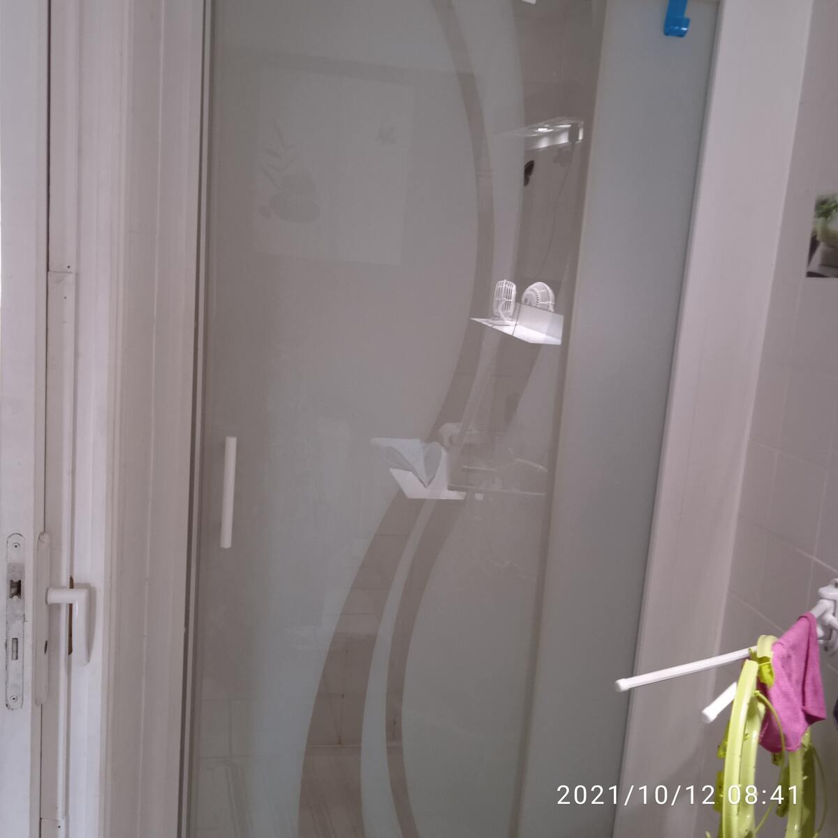 Appartement 50 m² au Moule, 2 chambres avec terrasse vue ville - Photo 6