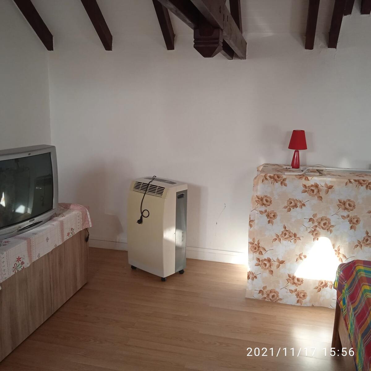 Appartement 50 m² au Moule, 2 chambres avec terrasse vue ville - Photo 7