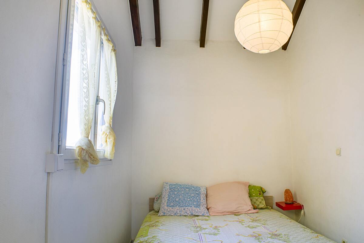 Appartement 50 m² au Moule, 2 chambres avec terrasse vue ville - Photo 9